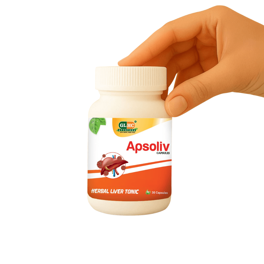 Apsoliv Capsules Studio Cutout Packshot