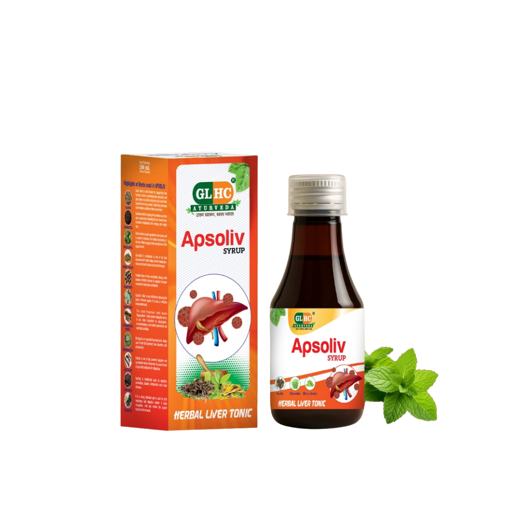 Apsoliv Syrup Packshot