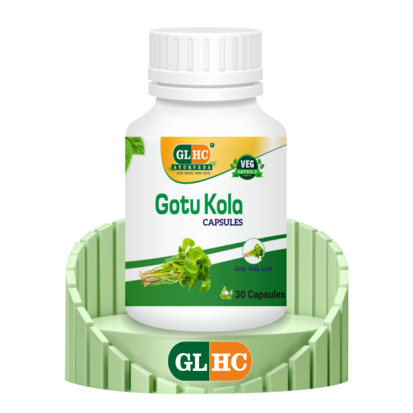 gotu-kola-1promoting-mental-clarity-and-concentration-green-life