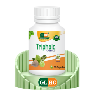 Triphala