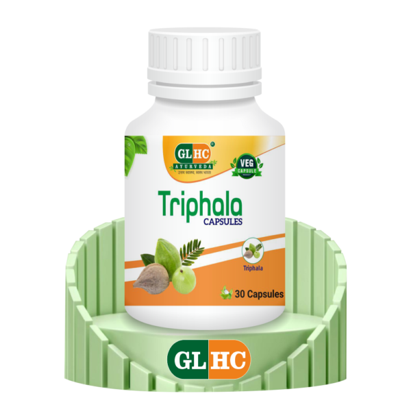 Triphala