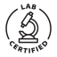 ISO 9001:2015 Certified