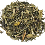 Chirayata