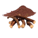 Manjista_Stem