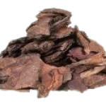Neem_Bark