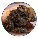 guggul