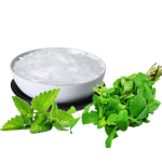 mint-products