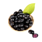 syzygium_cumini